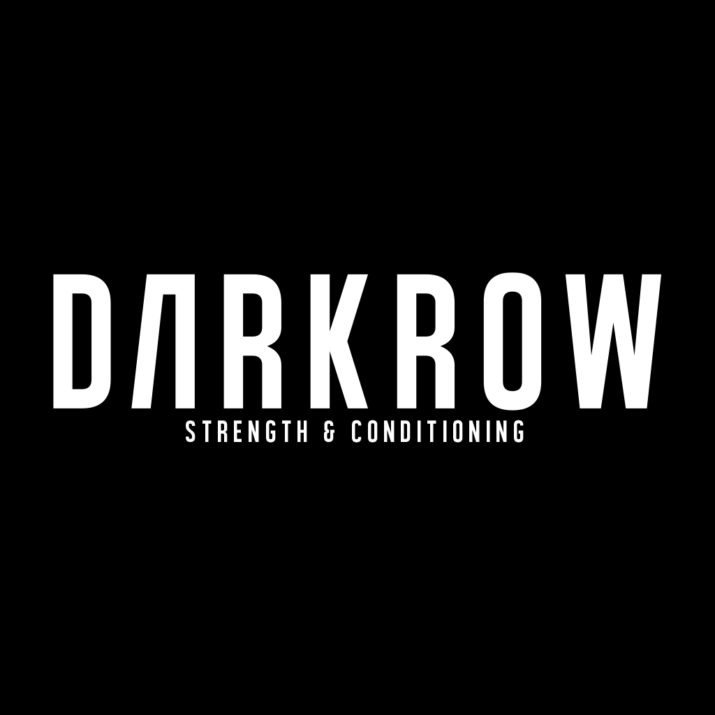  Darkrow Games 2022
